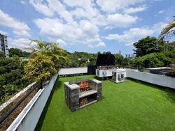 Emerald Hill Road (D9), Detached #573997781